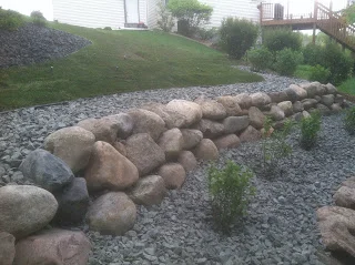 pic6.JPG