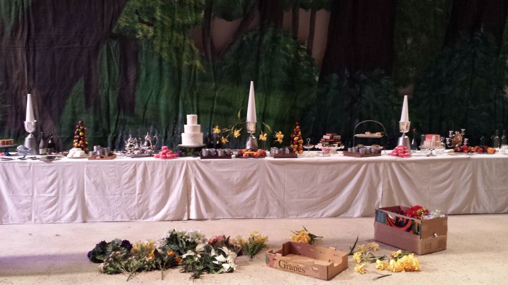 Banquet table in process-1024 - Copy.jpg