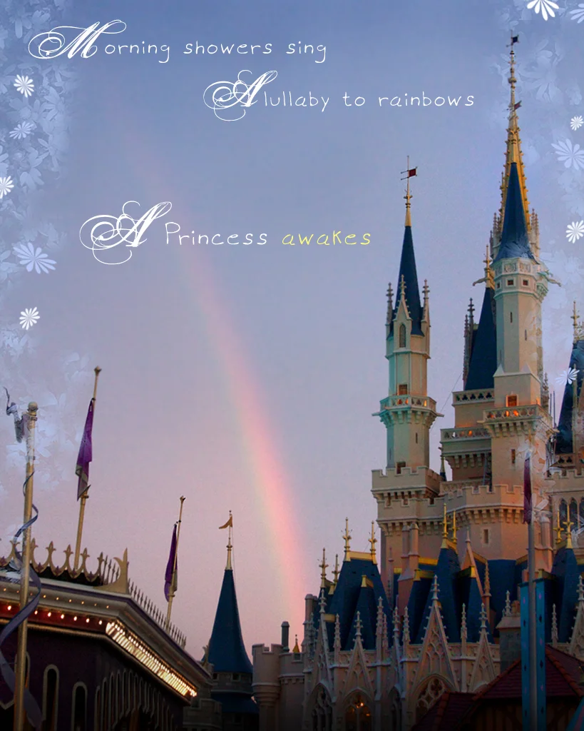 Castle-rainbow-main.jpg