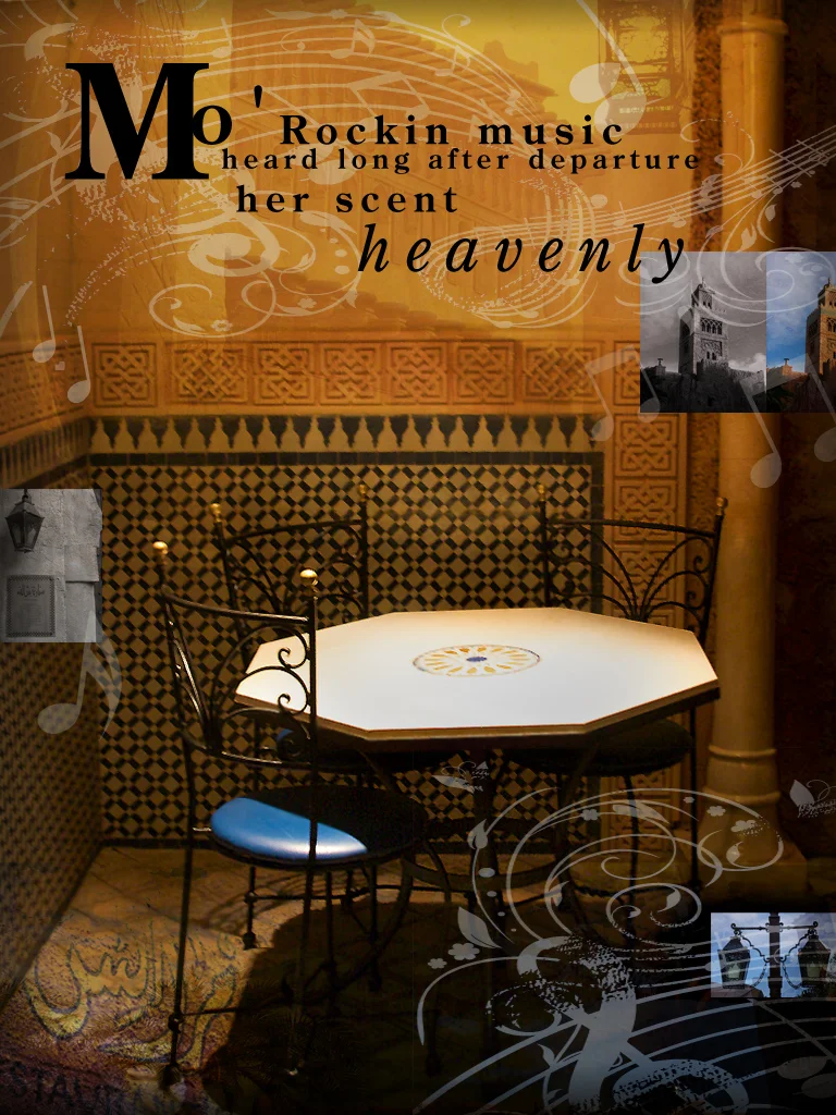 MOZ090110.jpg