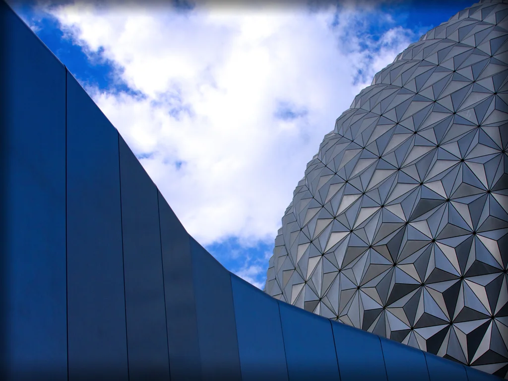 WDW-Enfocus091810-edit.jpg