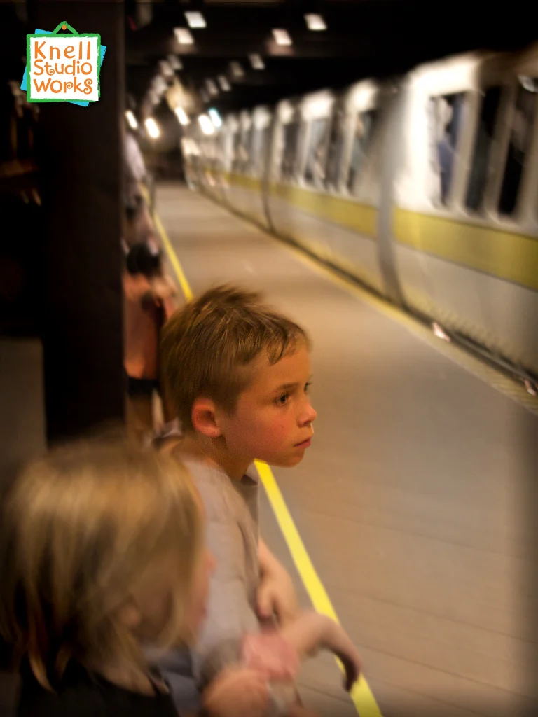 WDW-Enfocus070610.jpg