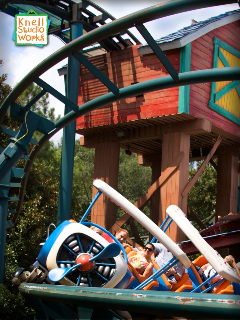 WDW-Enfocus0701410.jpg