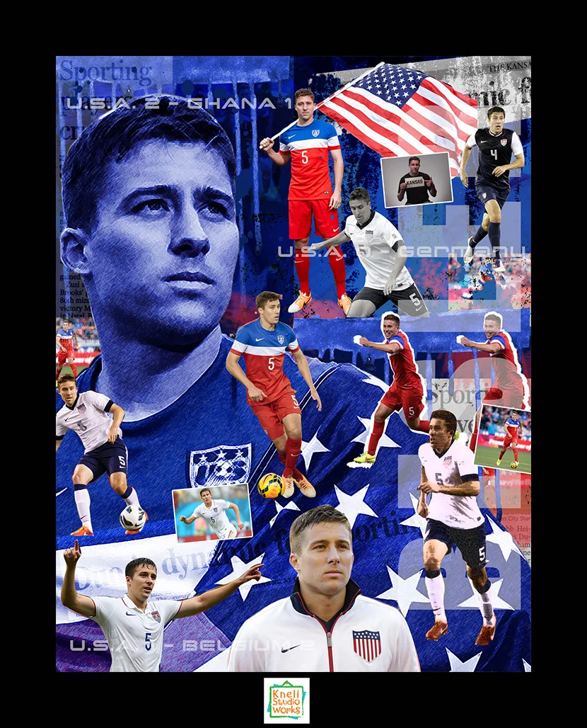 Besler-Comp.jpg