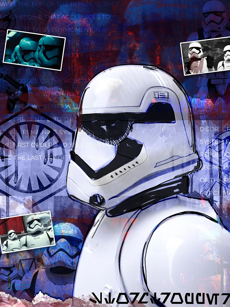 Stormtrooper-collage-comp2.jpg