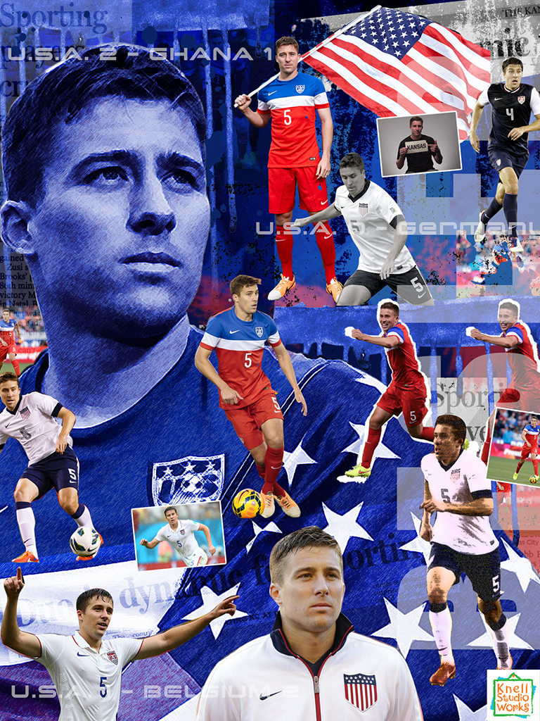 Besler Comp-ForWeb.jpg