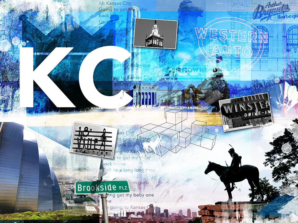 KC3-2017-forweb.jpg