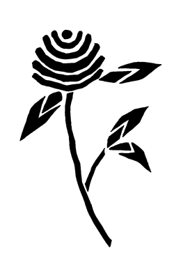 Clover-line-2.gif