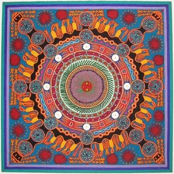 New save of yarn Cropped 450.jpg