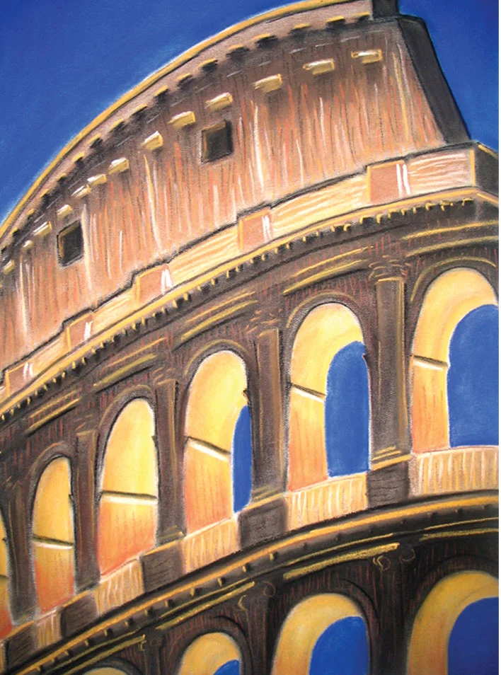 PER-Roma.jpg