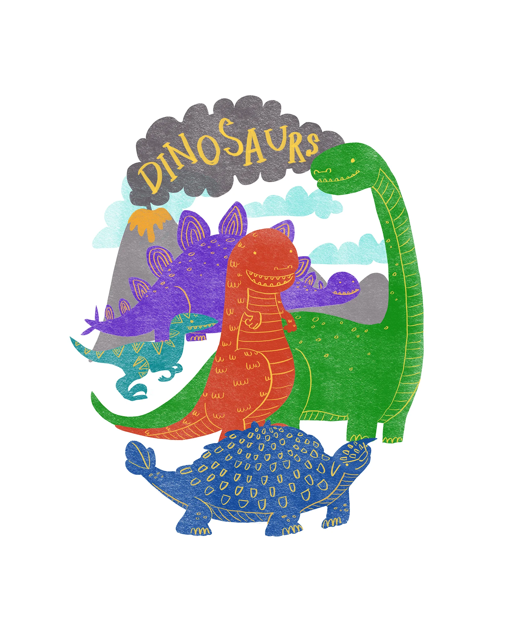 Dinosaurs.jpg
