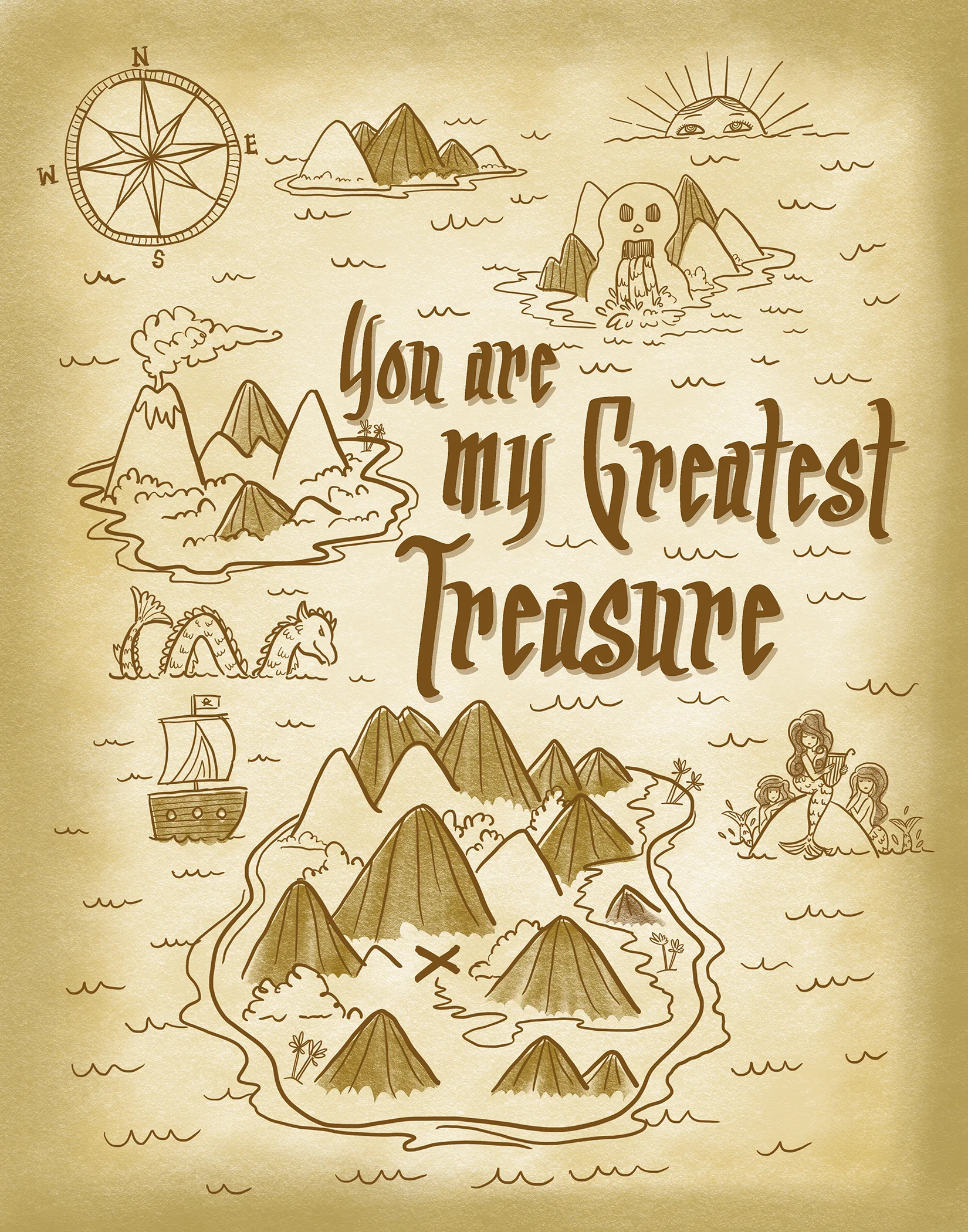 PiratesMap.jpg