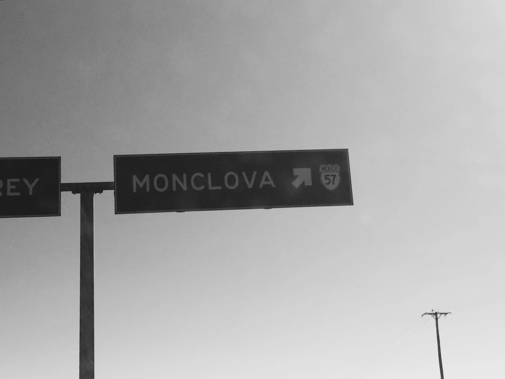 Monclova