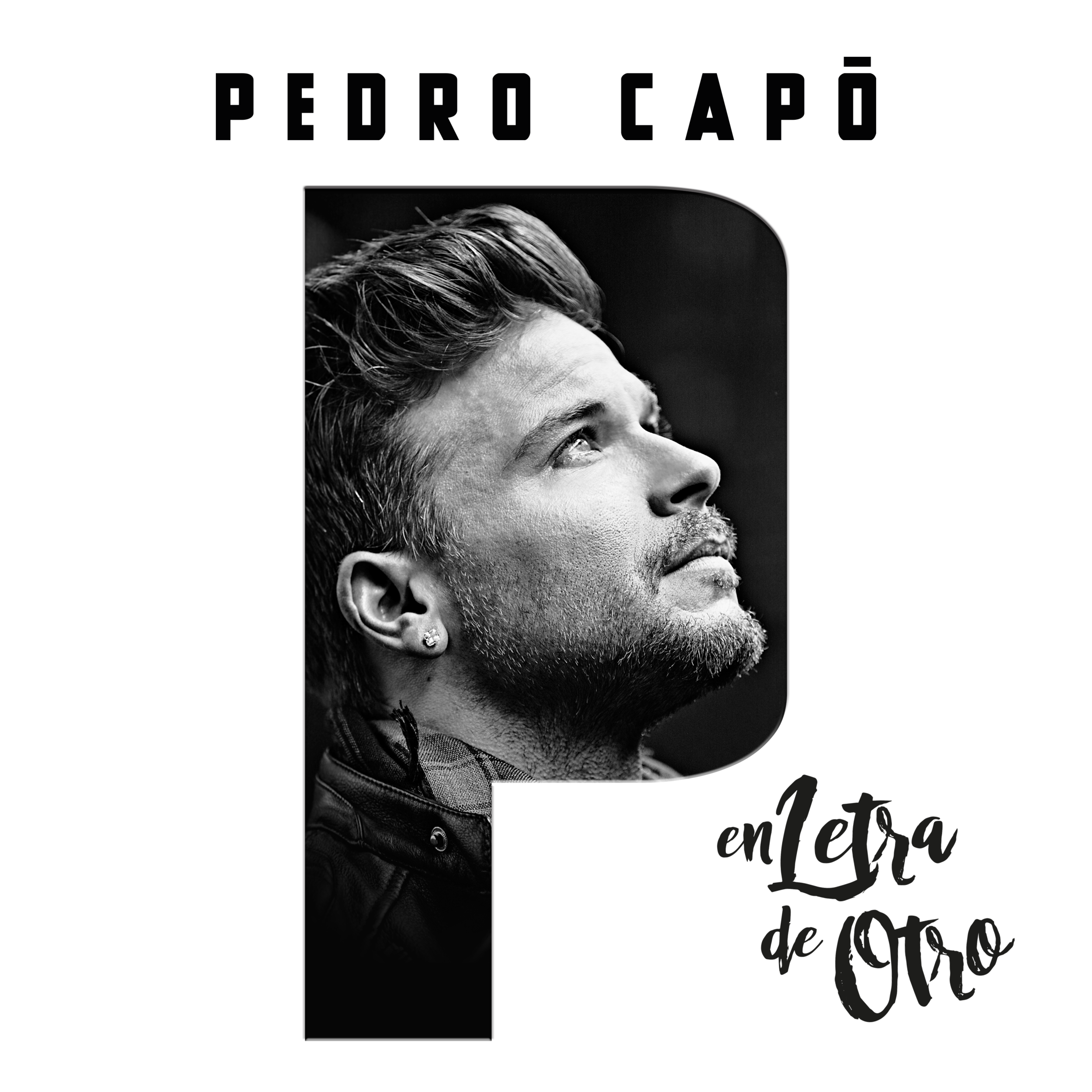 En Letra De Otro