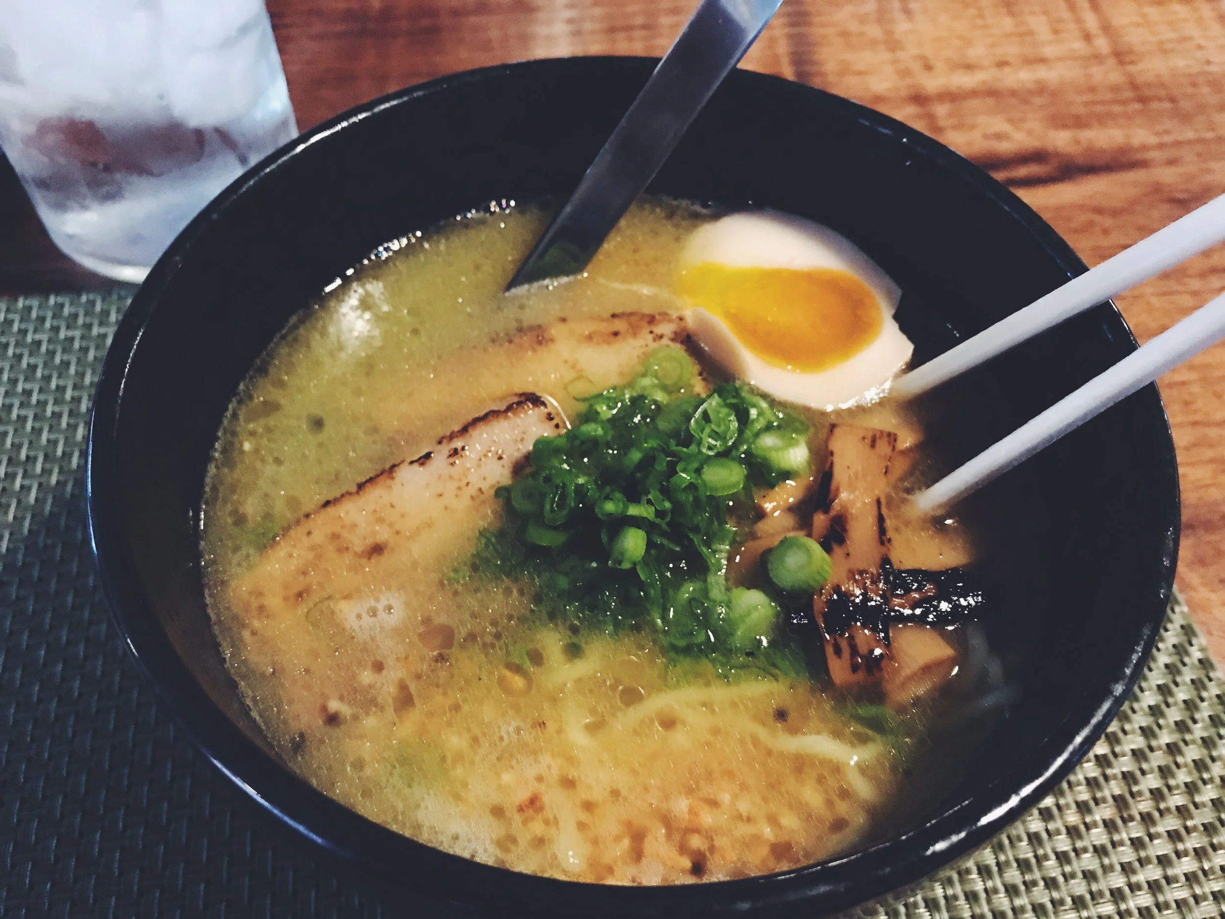 Ramen