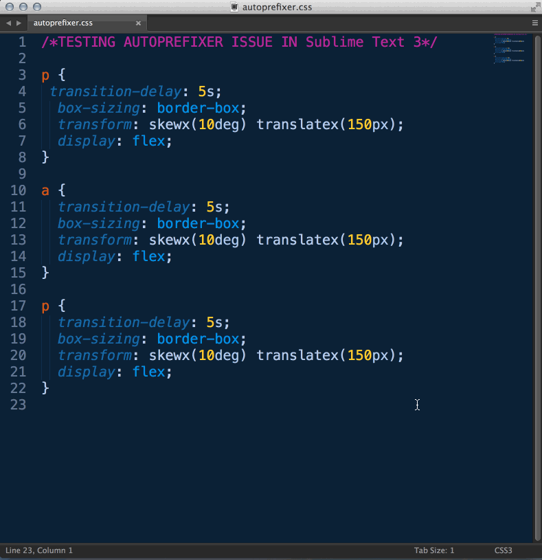 blog-post-3.gif