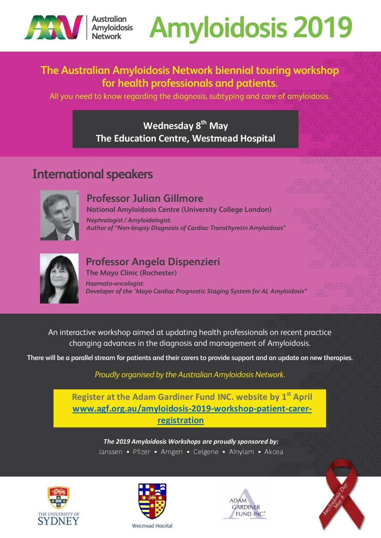 Westmead Amyloidosis 2019 Patient Flyer-page-001.jpg