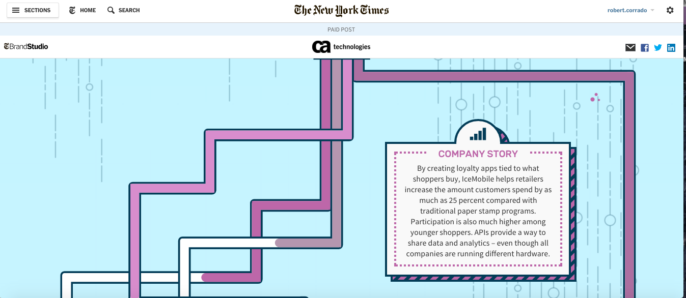 Screen Shot 2016-01-17 at 11.32.01 AM.png