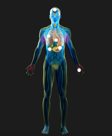 Screen Shot 2016-05-21 at 8.22.08 AM.png