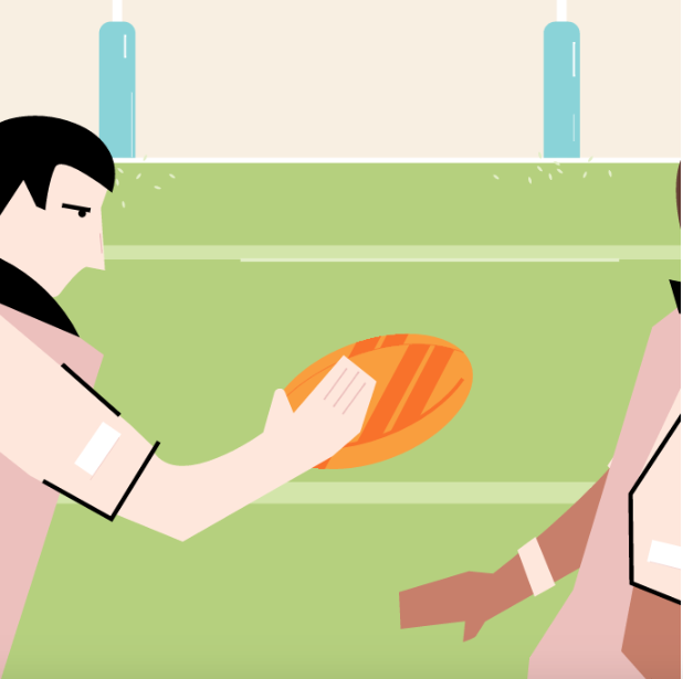 Screen Shot 2016-06-27 at 5.33.31 PM.png