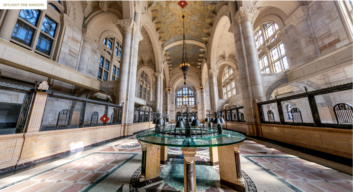 Screen Shot 2016-09-27 at 3.06.15 PM.png