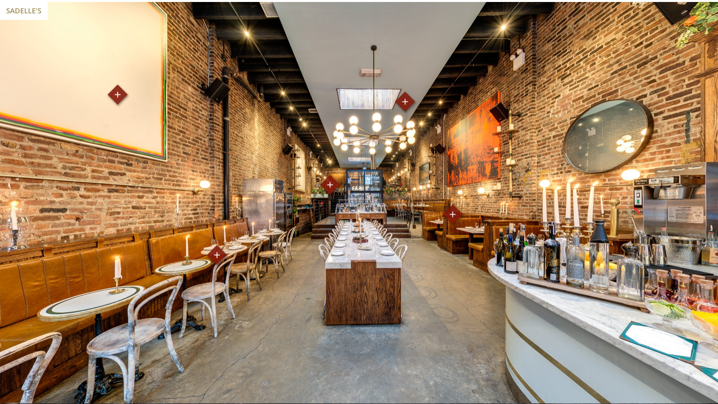 Screen Shot 2016-09-27 at 3.06.39 PM.png