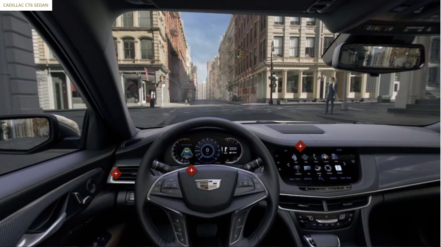 Screen Shot 2016-09-27 at 3.07.46 PM.png