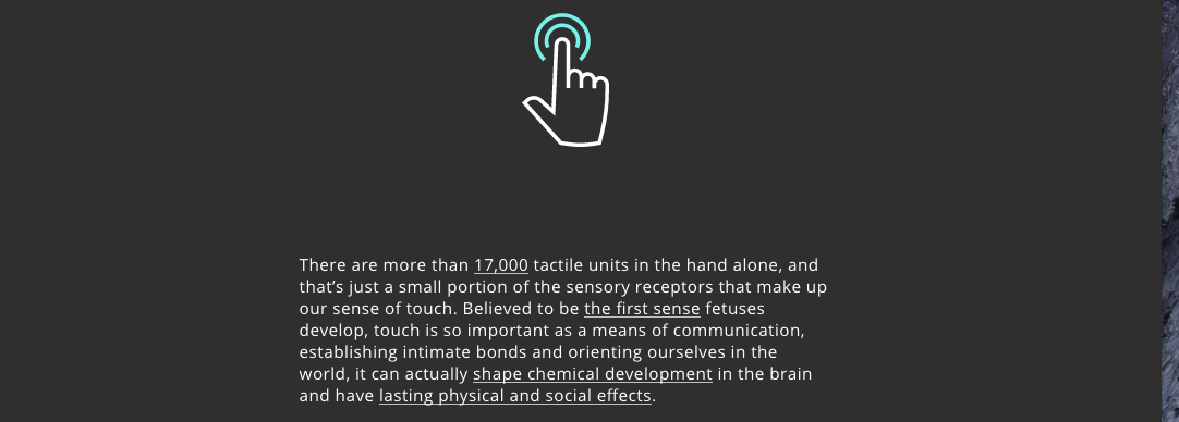 Screen Shot 2016-10-02 at 1.46.05 PM.png