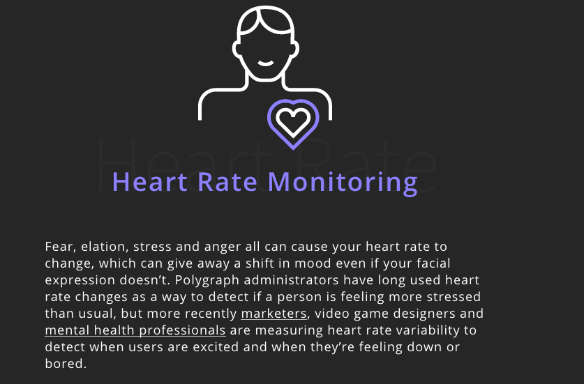 Screen Shot 2016-10-02 at 1.47.26 PM.png