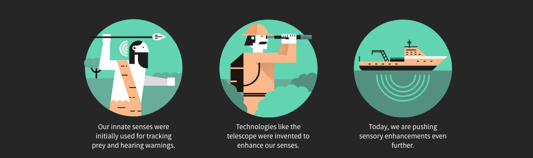 Screen Shot 2016-10-02 at 1.45.44 PM.png