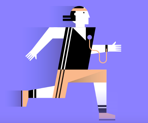 Screen Shot 2016-10-02 at 1.44.22 PM.png