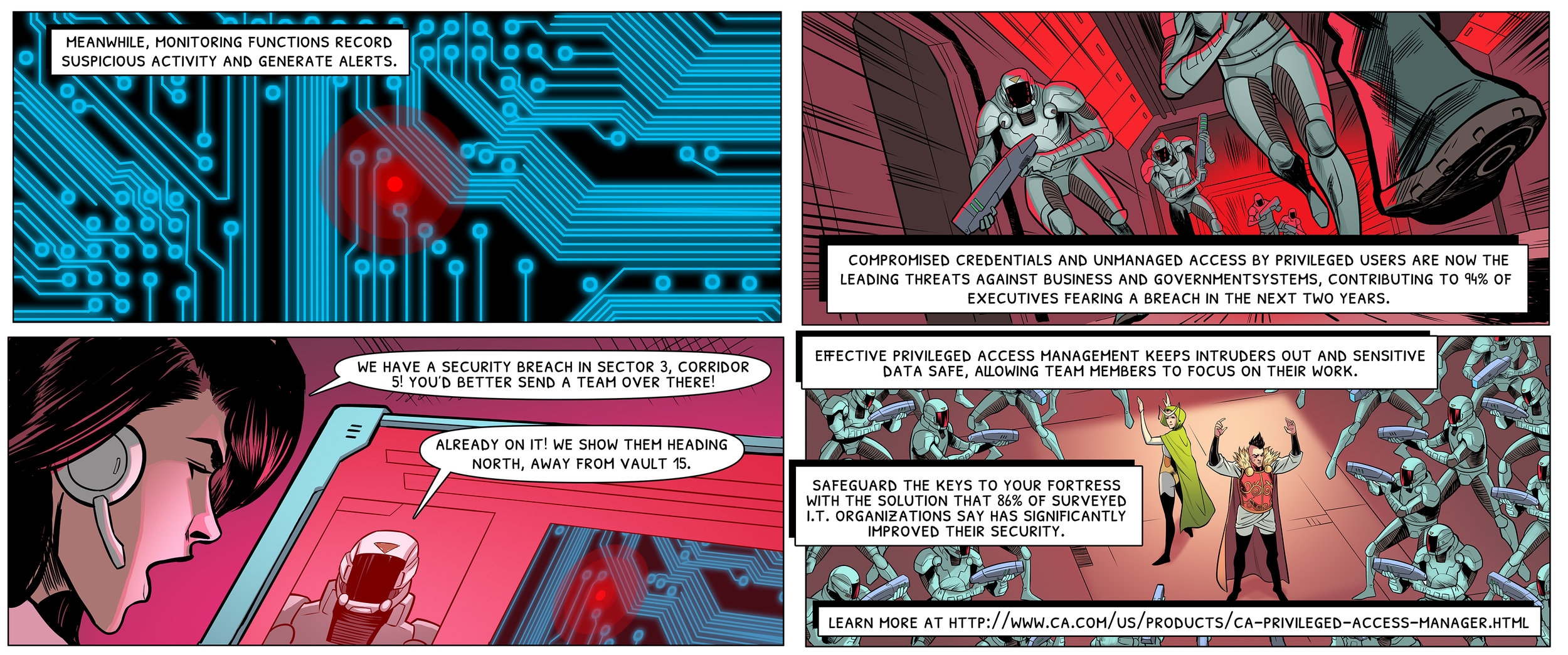 6_Lettered.jpg