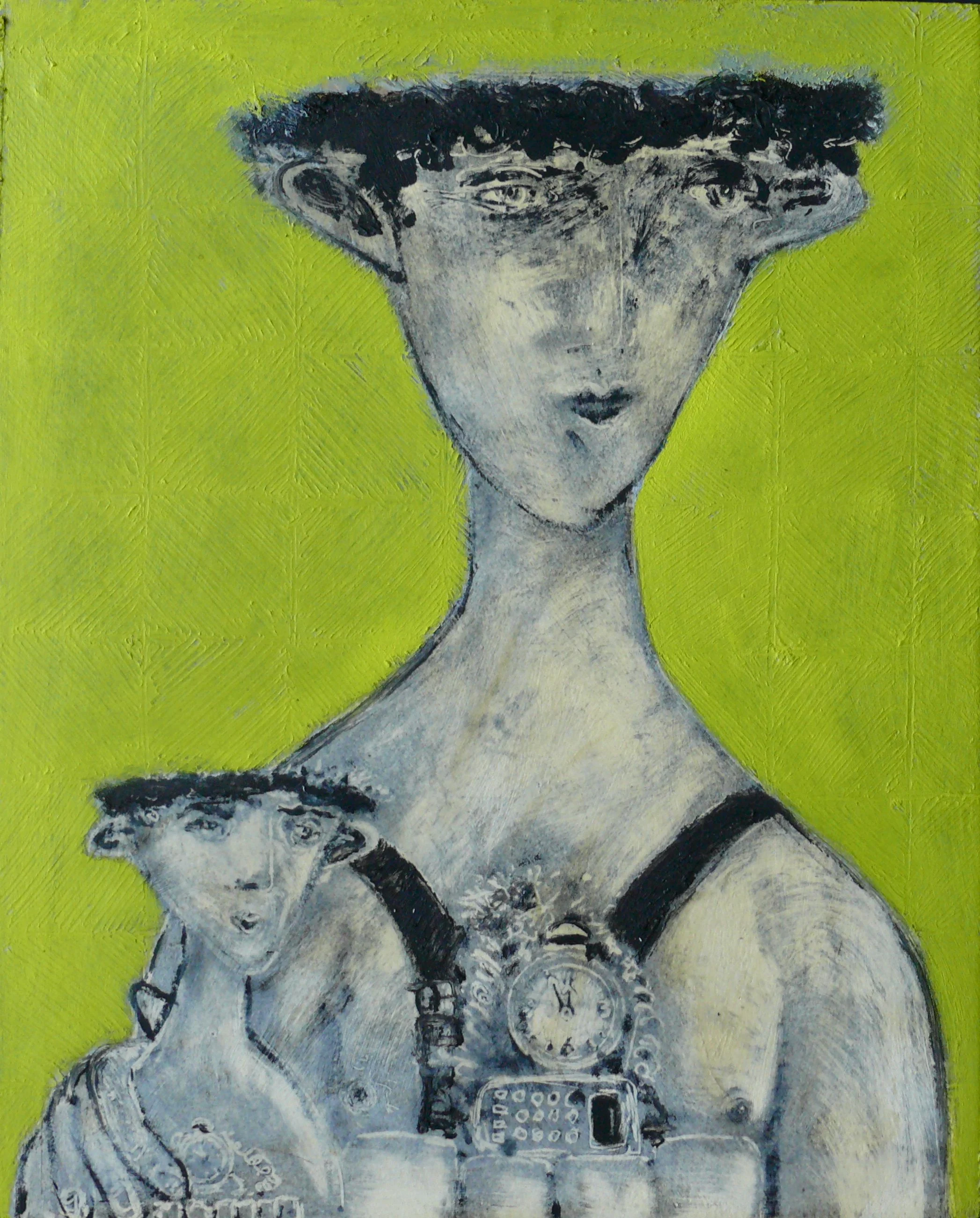 art bio RUSS-7.jpg