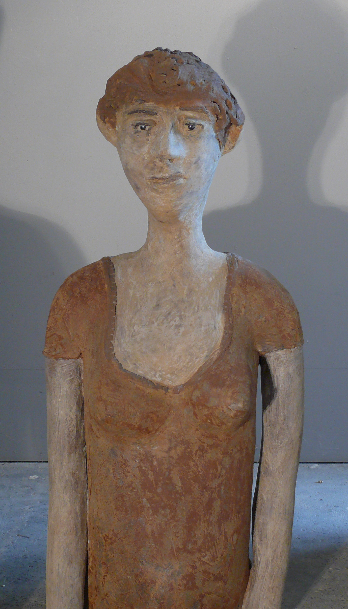 the evangalist 2600x600 $3000