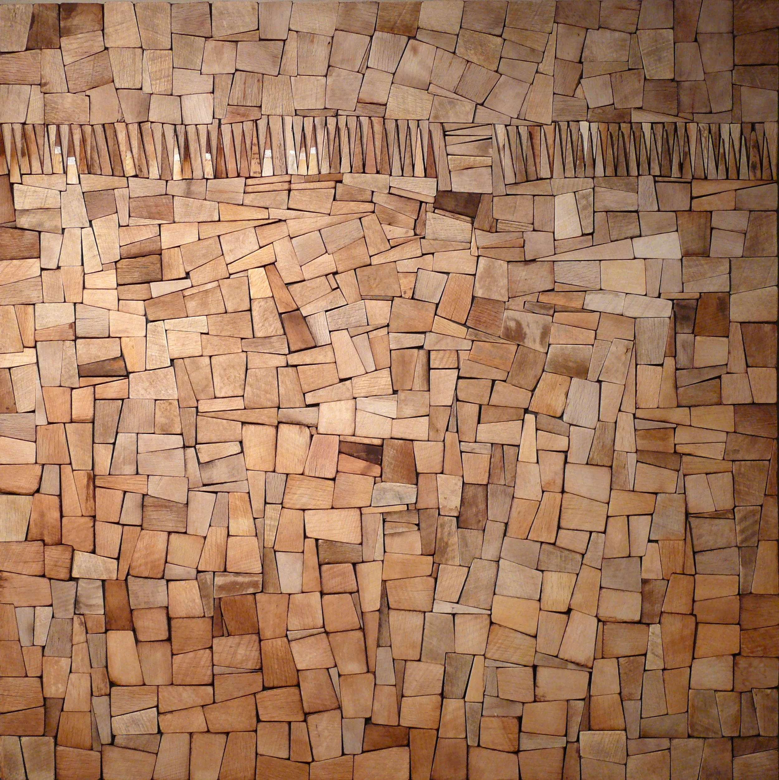 Shenton ridge 160x160cm sheoak $7000