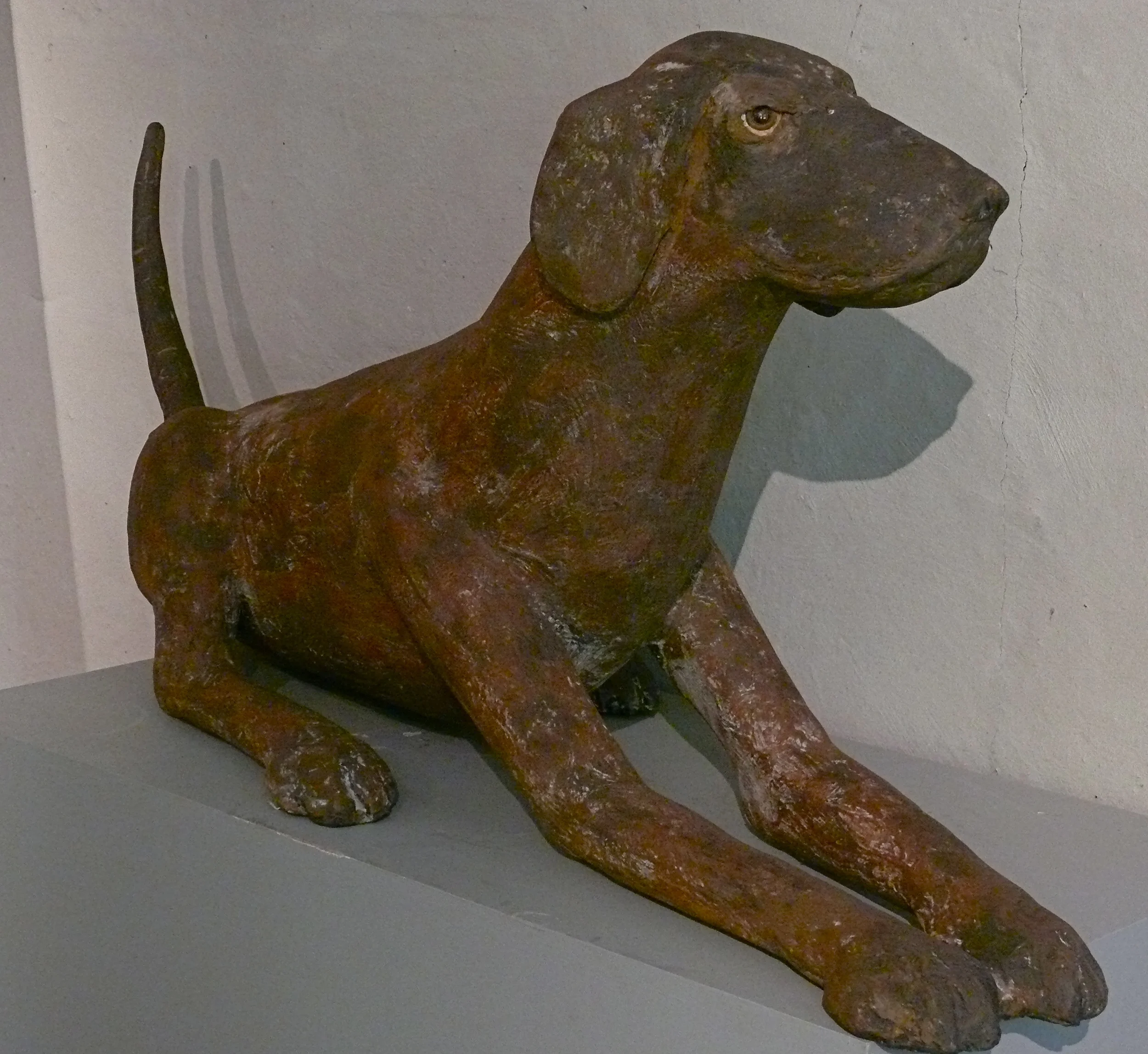 Sentry 1600x700  $4000