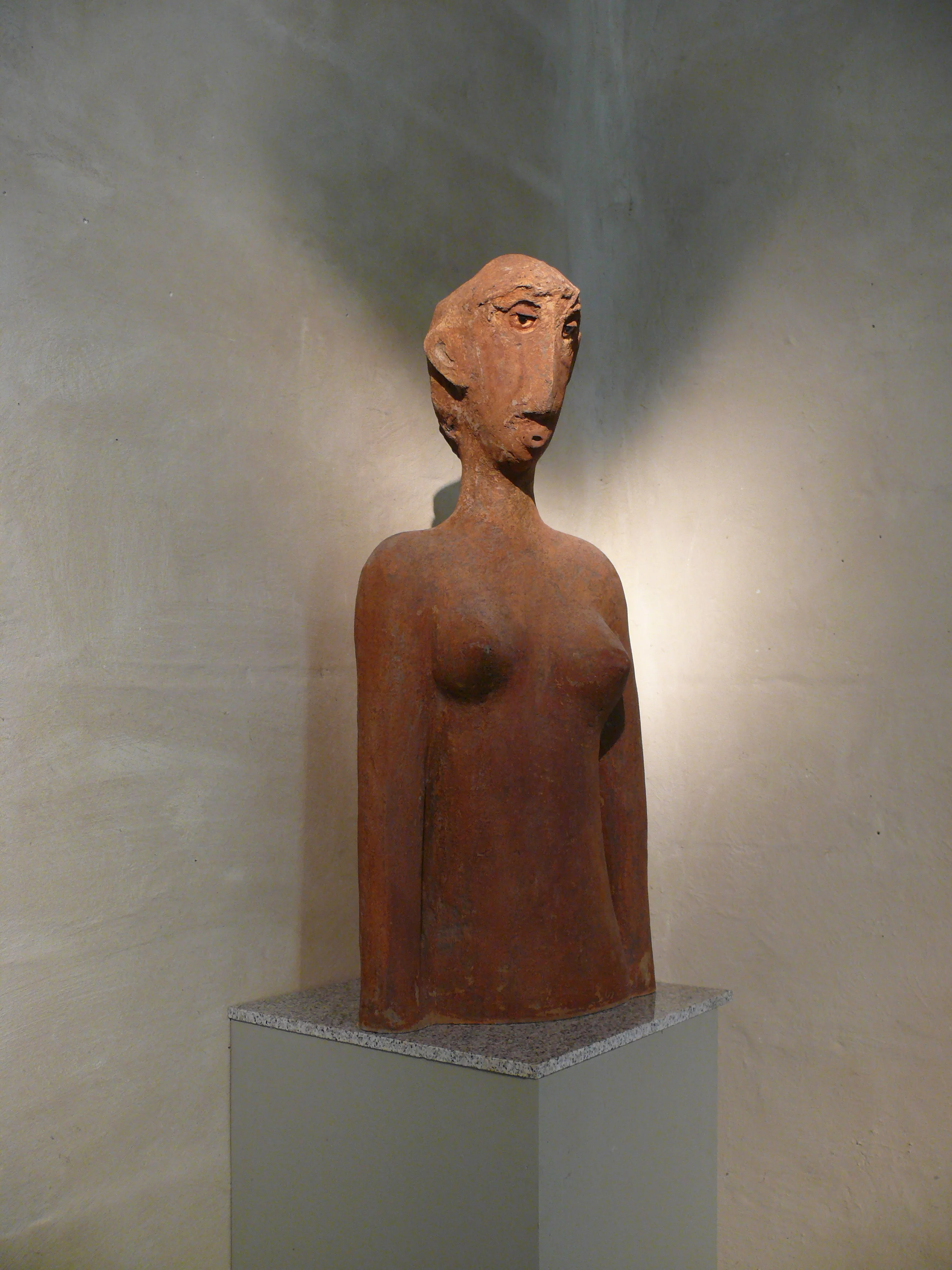 Mentor 1200x675 $4000