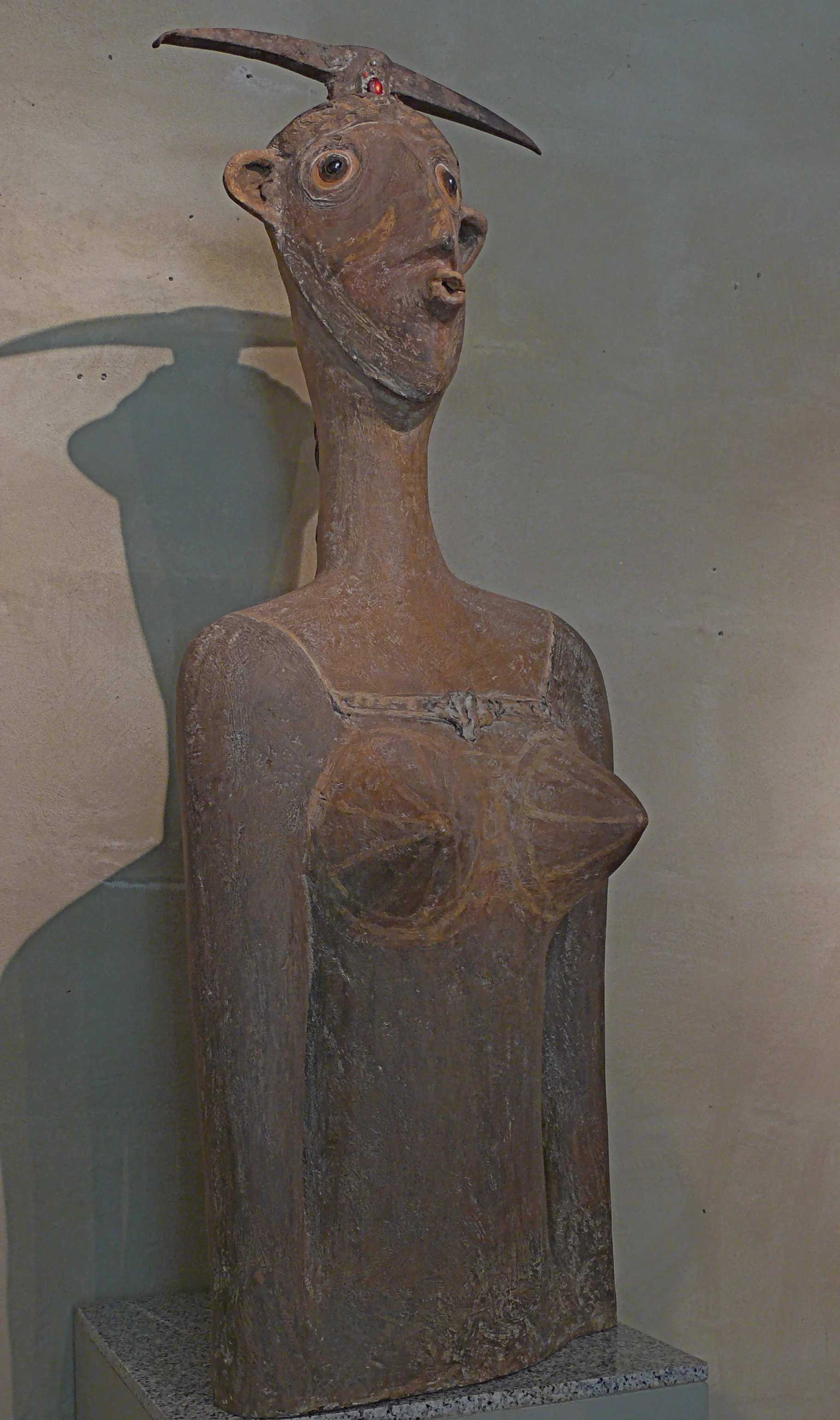 Soothsayer 1600x800 $4000