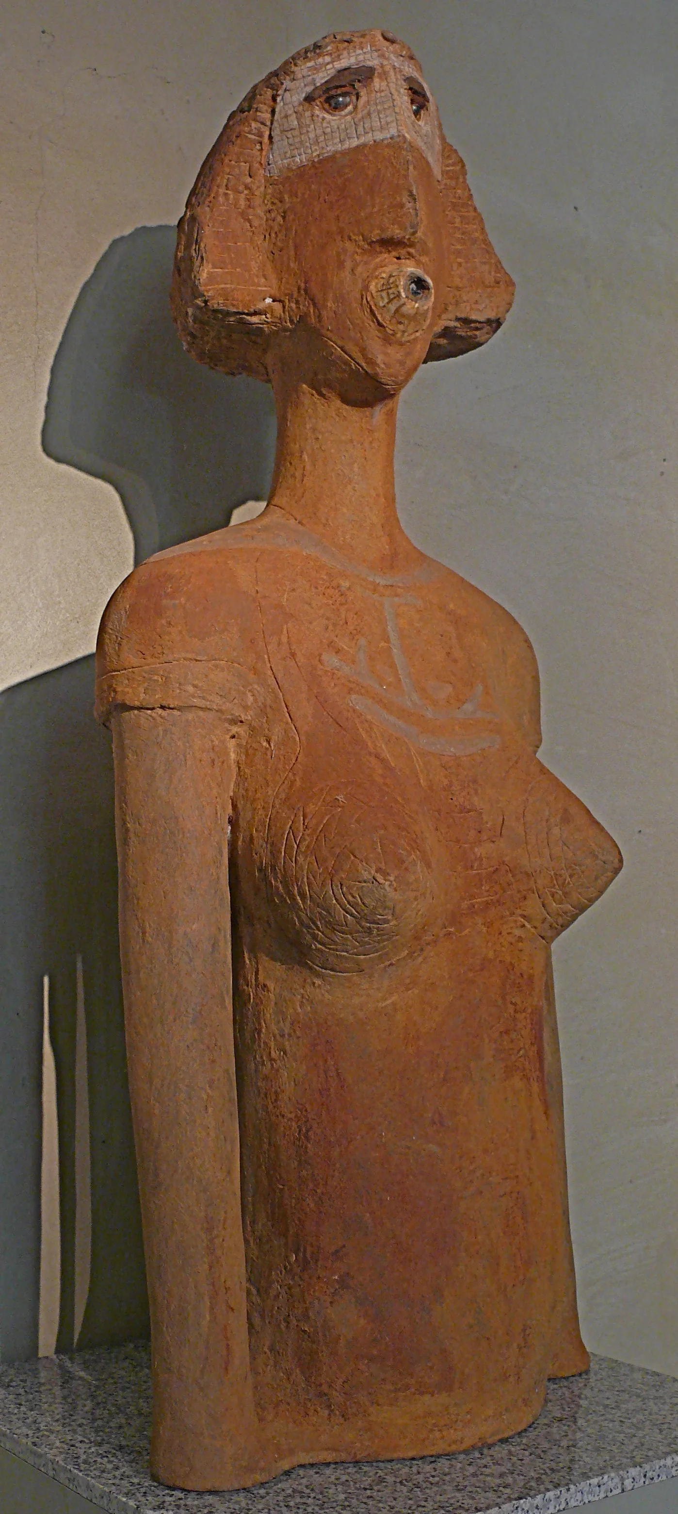 Modern girl 1200x675 $3500