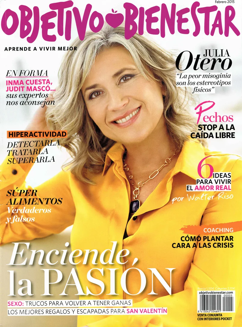 objetivobienestar_feb15_portada.jpg
