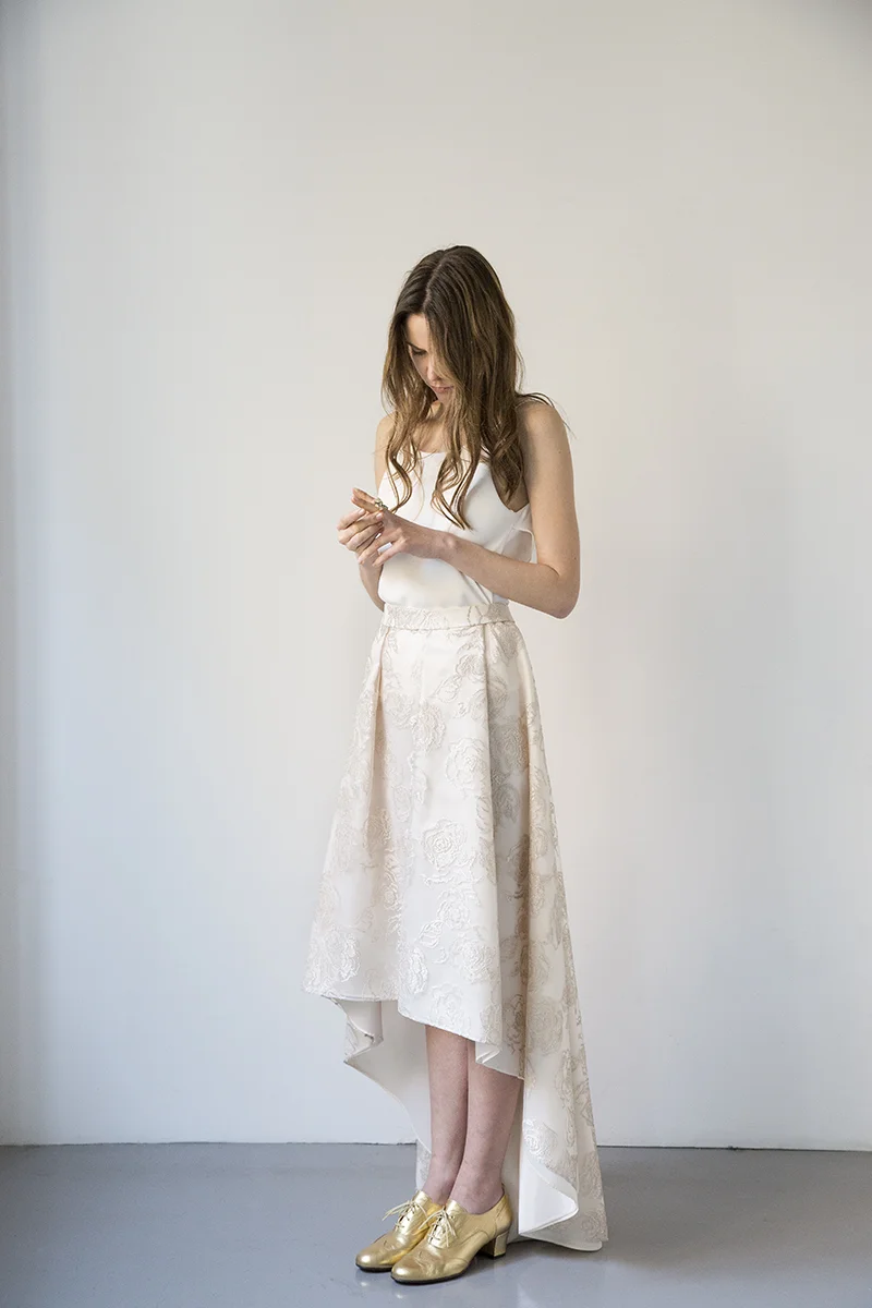 SLIDE&SWING EN BIPPITY MAGAZINE