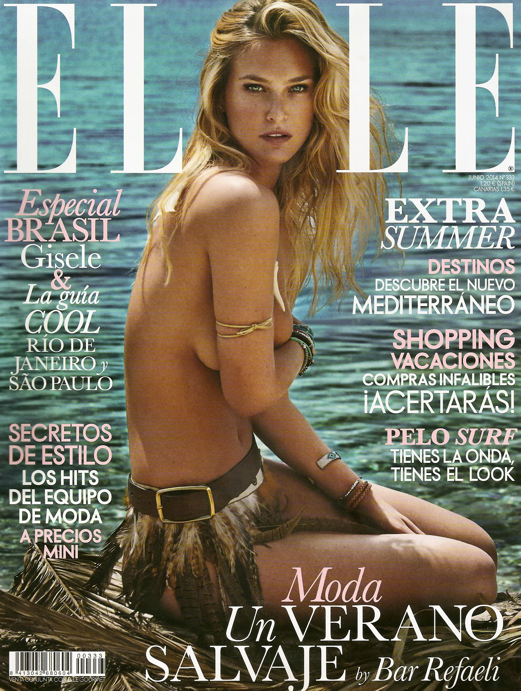 elle_junio_mlleno1.jpg