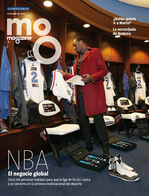 magazine_190425_2.jpg
