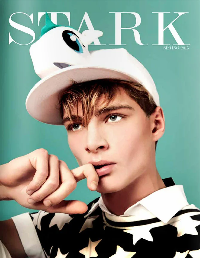 STARK_MAG_spring2015P.jpg