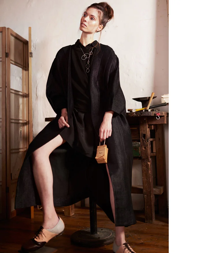 SLIDE&SWING EN IT FASHION