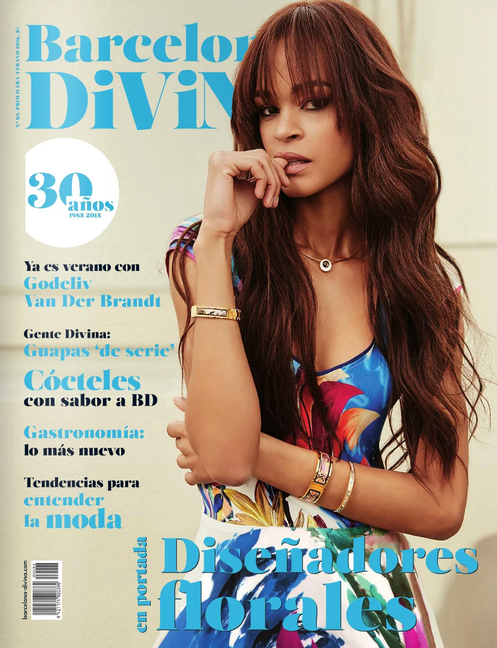 barcelona_divina_83_2.jpg