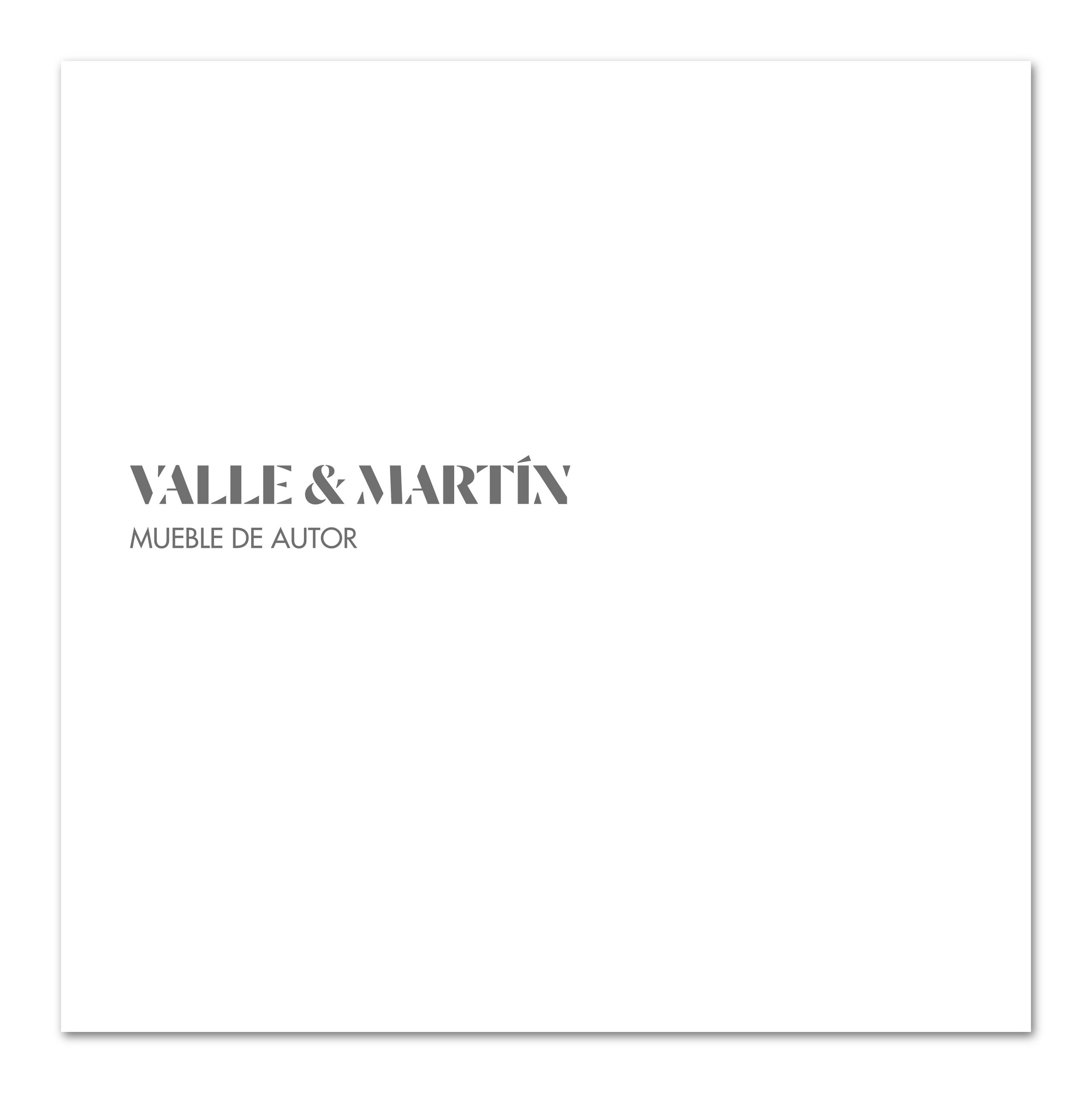 logo_vallemartin.JPG