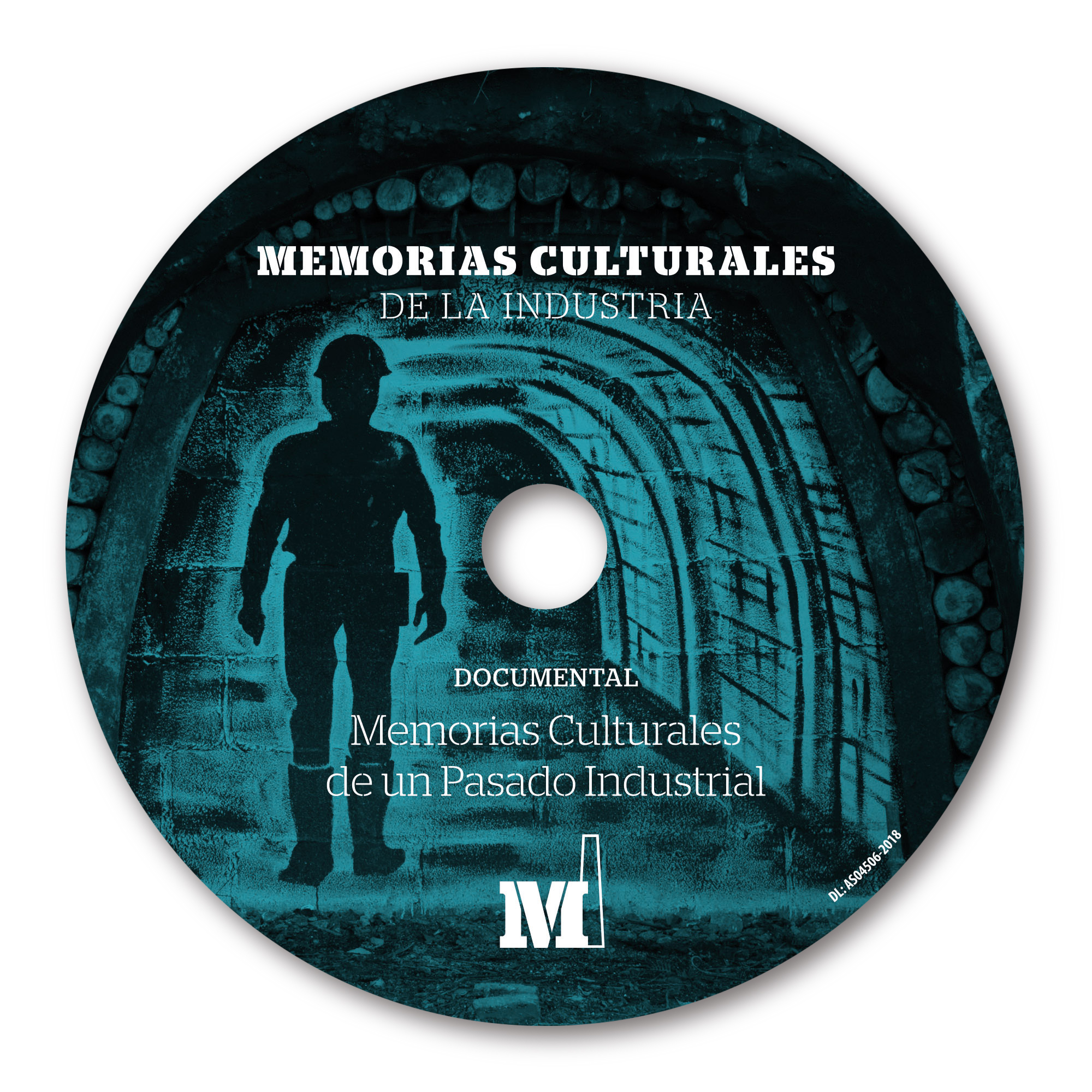 memorias_cd.jpg