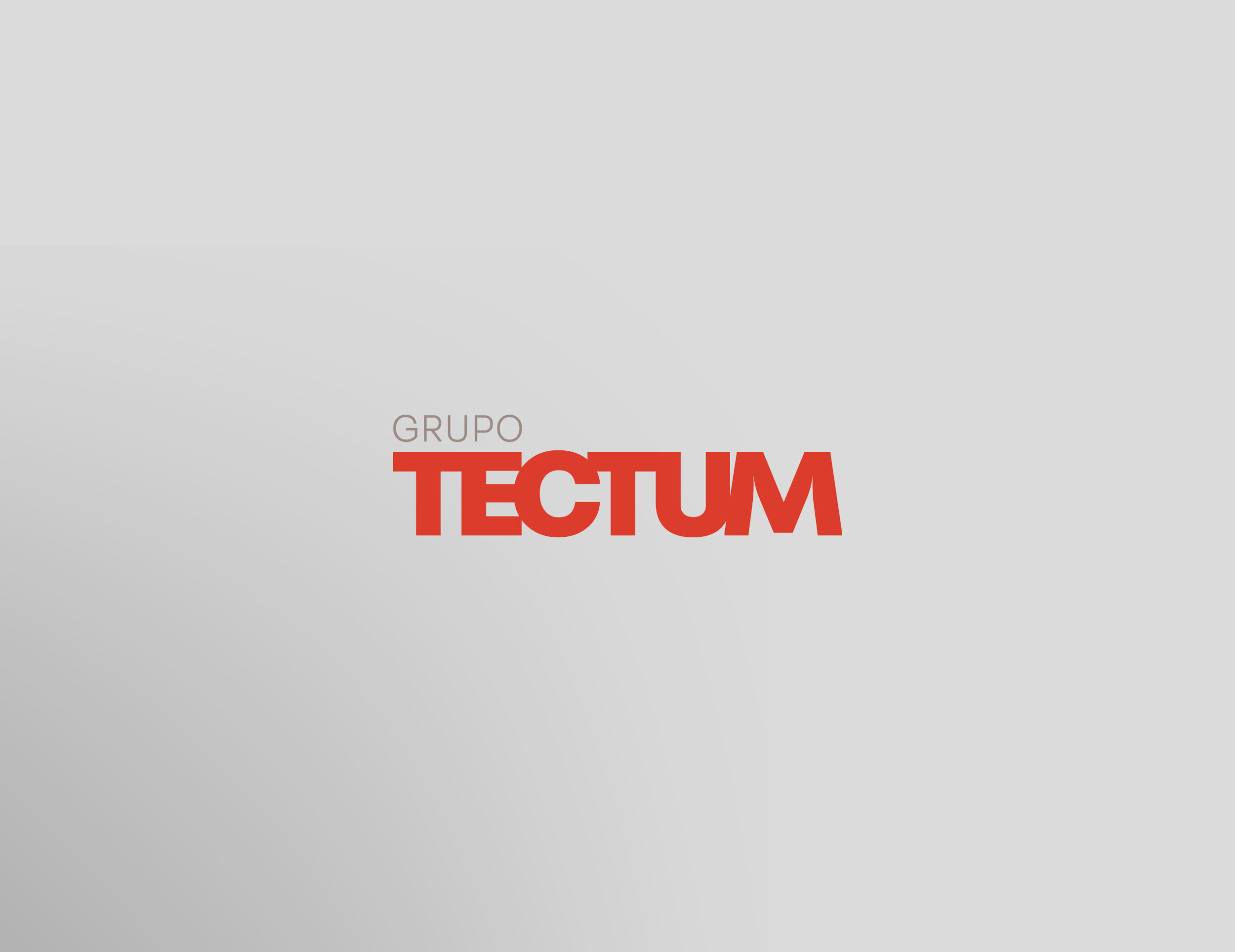 Mockup_tectum2.jpg