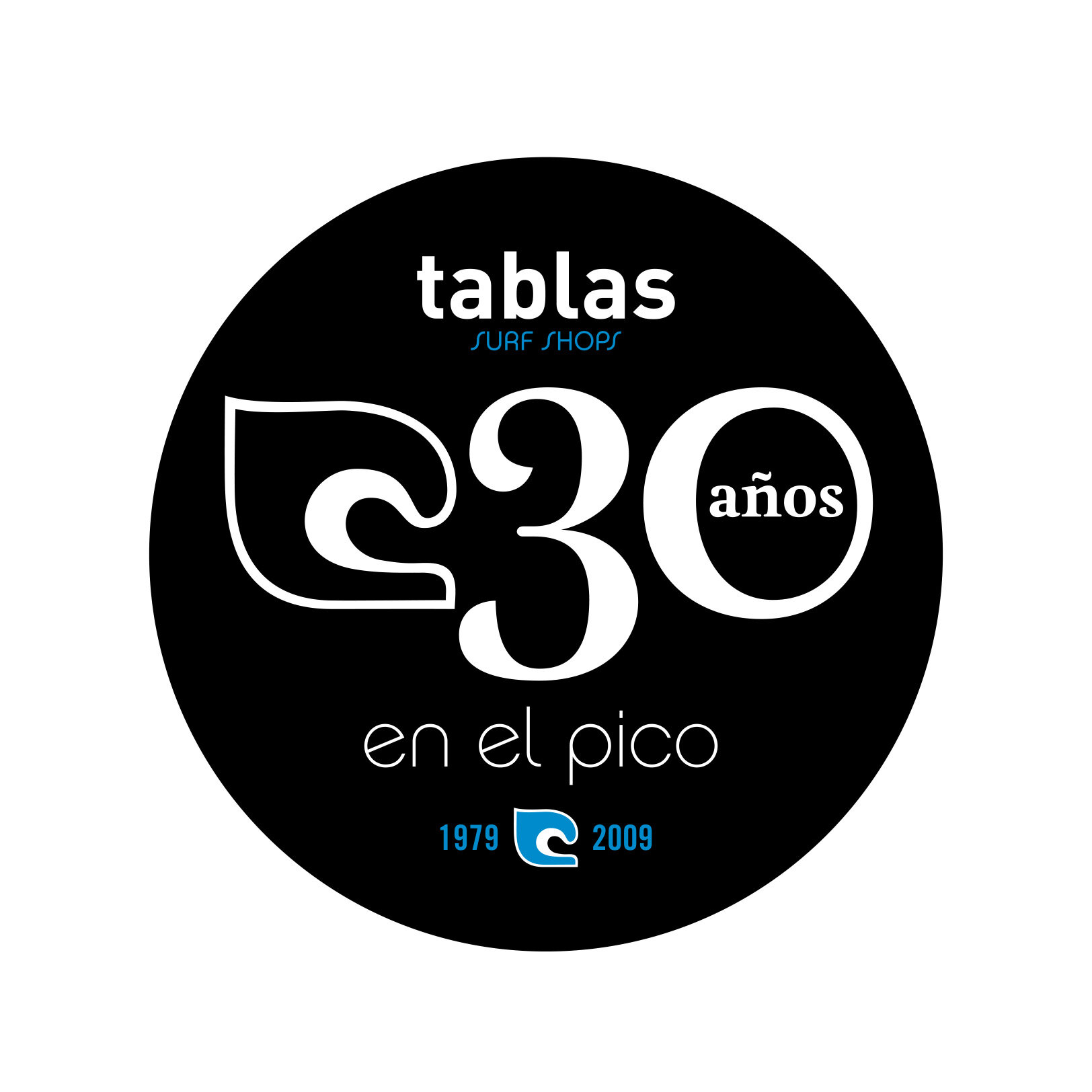 logo_tablas.jpg
